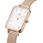 Годинник DANIEL WELLINGTON DW00100431 20*26