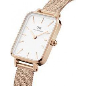 Годинник DANIEL WELLINGTON DW00100431 20*26