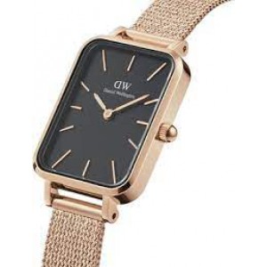 Годинник DANIEL WELLINGTON DW00100432 20*26