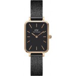 Годинник DANIEL WELLINGTON DW00100433 20*26