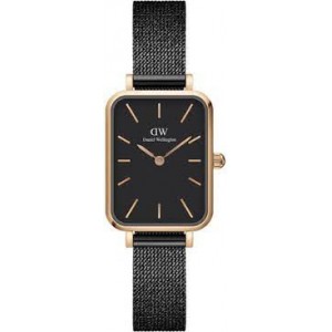 Годинник DANIEL WELLINGTON DW00100433 20*26
