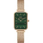 Годинник DANIEL WELLINGTON DW00100437 20*26
