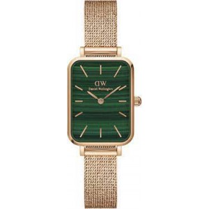 Годинник DANIEL WELLINGTON DW00100437 20*26