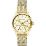 Годинник ROMANSON TM0B10FLG