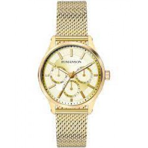 Годинник ROMANSON TM0B10FLG