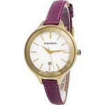 Годинник ROMANSON RL4208LG WH