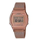 Годинник CASIO B640WMR-5AEF