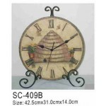 Годинник CASIO 3 EFV-120BL-1AVUEF