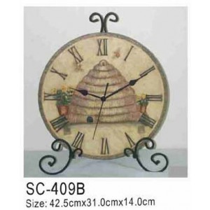 Годинник CASIO 3 EFV-120BL-1AVUEF