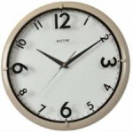 Годинник RHYTHM CMG514NR38