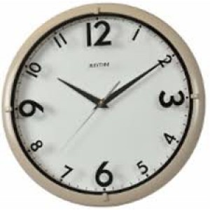 Годинник RHYTHM CMG514NR38
