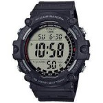 Годинник CASIO AE-1500WH-1AVEF