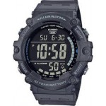 Годинник CASIO AE-1500WH-8BVEF