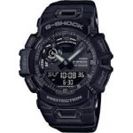 Годинник CASIO 0 GBA-900-1AER