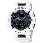 Годинник CASIO 0 GBA-900-7AER