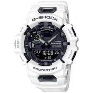 Годинник CASIO 0 GBA-900-7AER