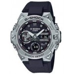 Годинник CASIO 0 GST-B400-1AER