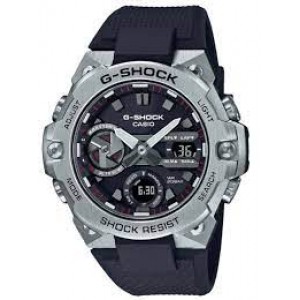 Годинник CASIO 0 GST-B400-1AER