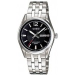 Годинник CASIO 4 LTP-1335D-1AV