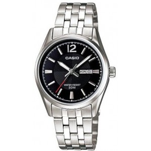 Годинник CASIO 4 LTP-1335D-1AV Годинник CASIO 4 LTP-1335D-1AV