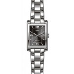 Годинник CASIO 4 LTP-1234DD-1AEF