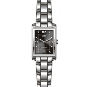 Годинник CASIO 4 LTP-1234DD-1AEF