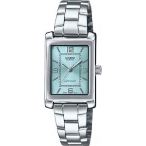 Годинник CASIO 4 LTP-1234DD-2AEF