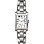 Годинник CASIO 4 LTP-1234PD-7BEG