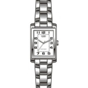 Годинник CASIO 4 LTP-1234PD-7BEG