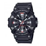 Годинник CASIO 3 MW-610H-1A