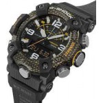 Годинник CASIO 0 GG-B100Y-1AER