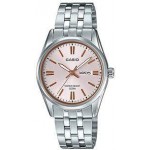 Годинник CASIO 4 LTP-1335D-4A