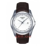 Годинник TISSOT T035.410.16.031.00