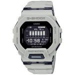 Годинник CASIO 0 GBD-200UU-9ER