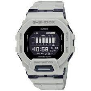Годинник CASIO 0 GBD-200UU-9ER