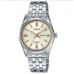 Годинник CASIO 4 LTP-1335D-9A