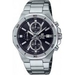 Годинник CASIO 3 EFV-640D-1AVUEF