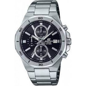 Годинник CASIO 3 EFV-640D-1AVUEF