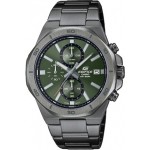 Годинник CASIO 3 EFV-640DC-3AVUEF