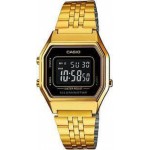 Годинник CASIO LA680WEGA-1