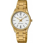 Годинник CASIO 4 LTP-V005G-7B