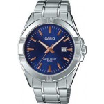 Годинник CASIO 3 MTP-1308D-2A