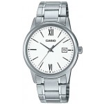 Годинник CASIO 3 MTP-V002D-7B3