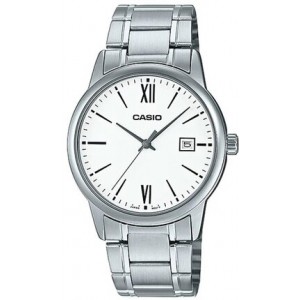 Годинник CASIO 3 MTP-V002D-7B3