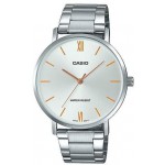 Годинник CASIO 3 MTP-VT01D-7B