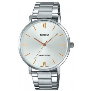 Годинник CASIO 3 MTP-VT01D-7B