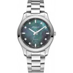 Годинник ATLANTIC 20335.41.07BK