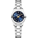 Годинник ATLANTIC 20335.41.57G