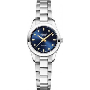 Годинник ATLANTIC 20335.41.57G