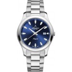 Годинник ATLANTIC 60335.41.59